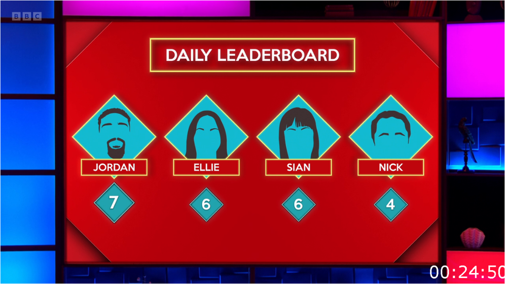 [Image: 0tkbrhu2s64d.png]