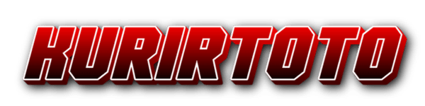 KURIRTOTO - Platform Game Online Resmi Bonus Harian Main Mudah