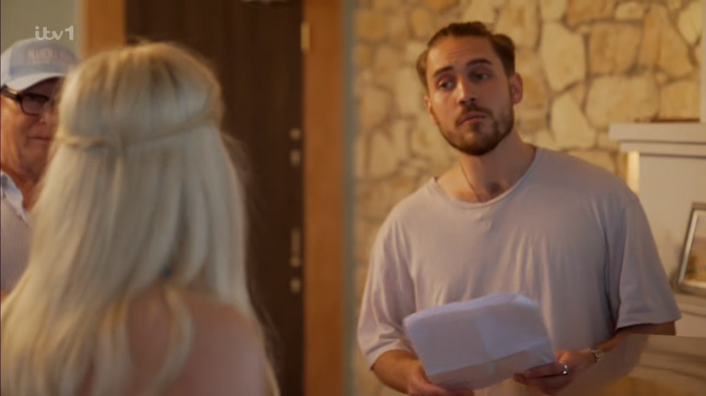 [Image: n74ly4wbms2c.png]