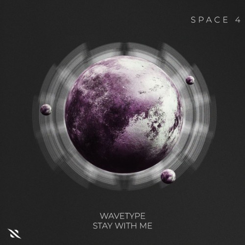 Wavetype - Stay With Me (2026) MP3
