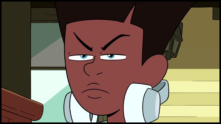 [Image: rn7wxab8ne98.png]