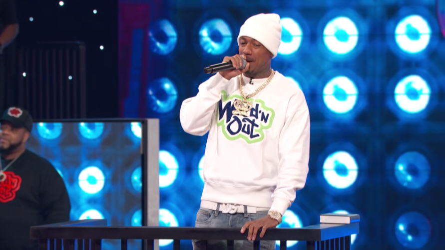 [Image: h01rt91uchjx.png]