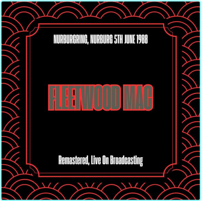 [Image: k67el9hiabs9.png]