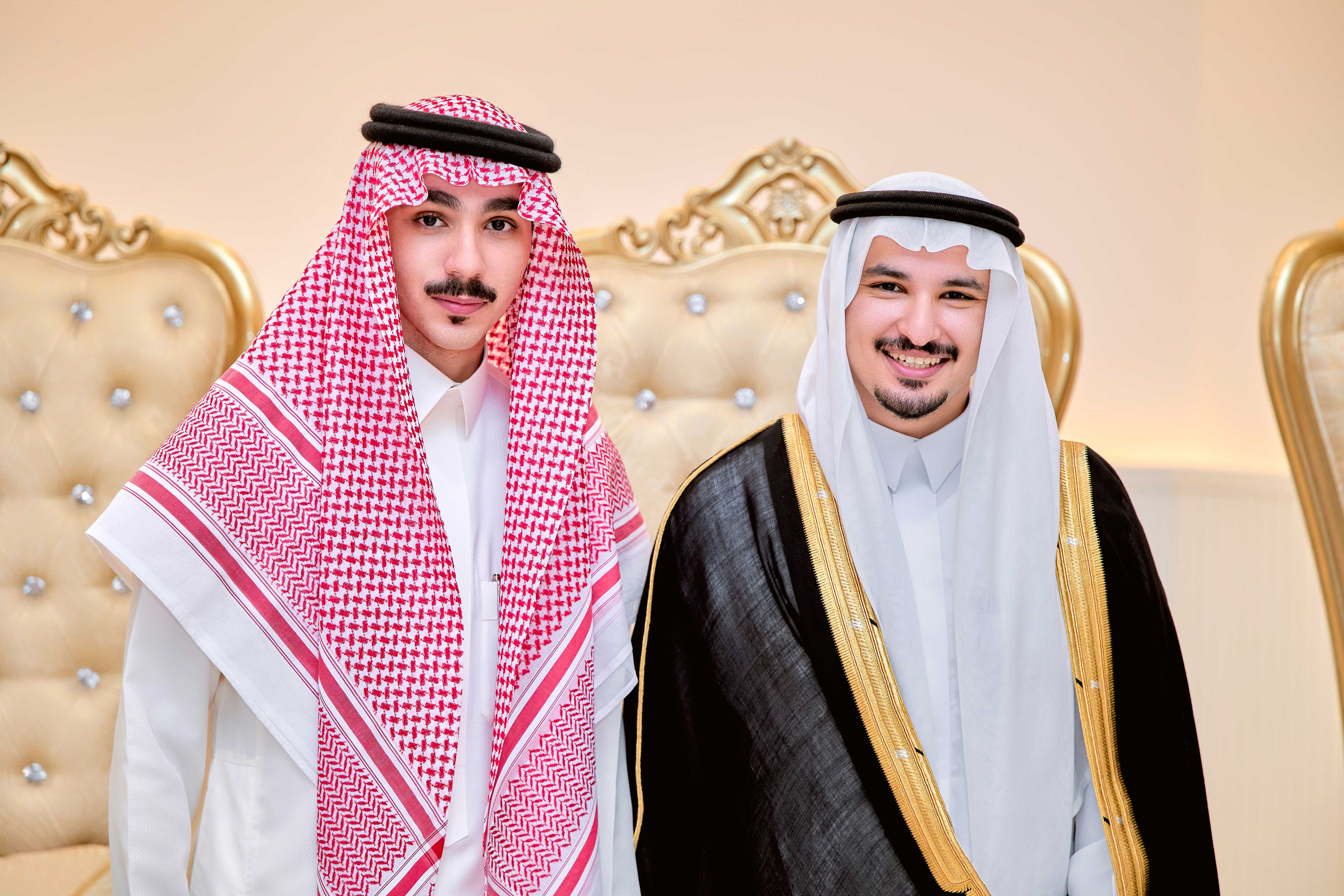 freelancers-J68-A9711