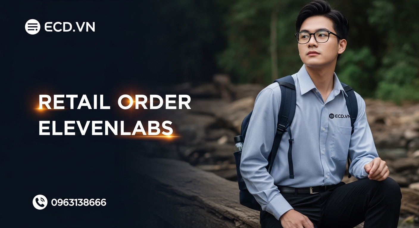 elevenlabs audio review