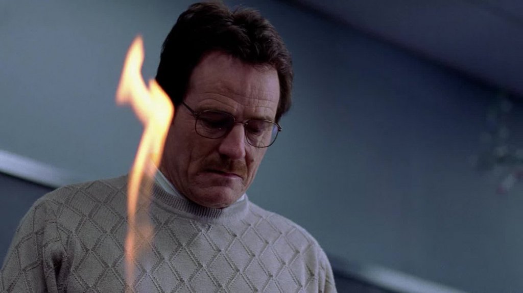 [Image: 7zi8stv1w9mj.jpg]