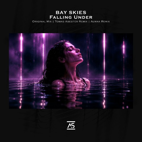 00-bay-skies-falling-under-asr1126-web-2
