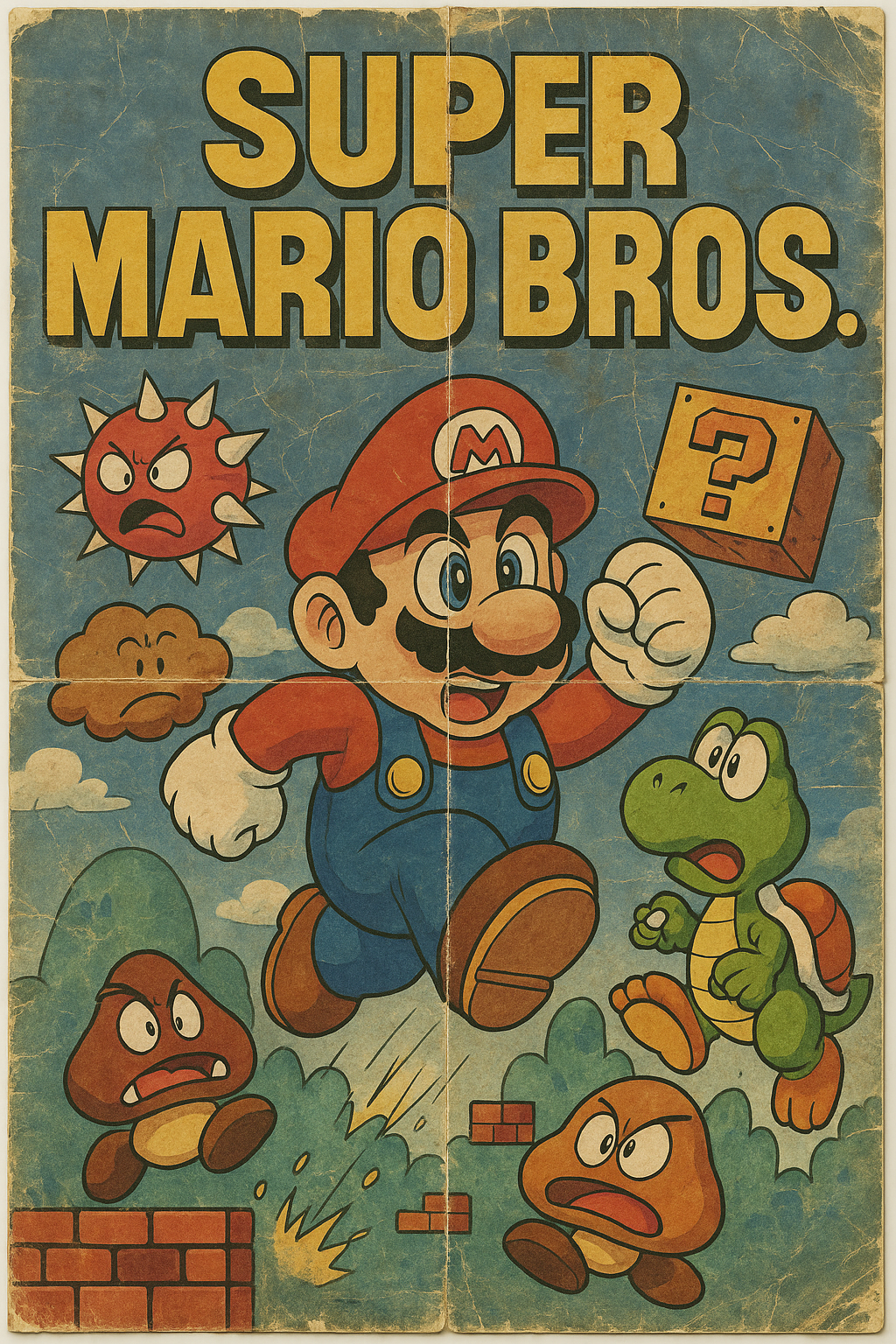 smb1.png