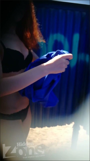 [Image: Dressing71728512500920260429.jpg]