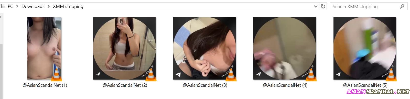 www-Asian-Scandal-Net-4101