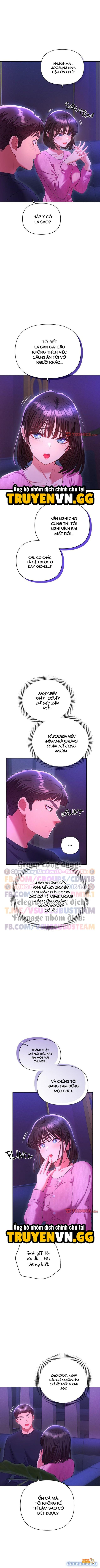 Xem ảnh Chàng Trai Của Chúng Ta - Chapter 6 - tmp9mx ejgd - Truyenhentaiz.net