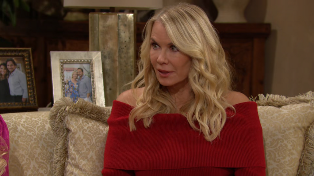 [Image: y0lpe0ai6kn9.png]