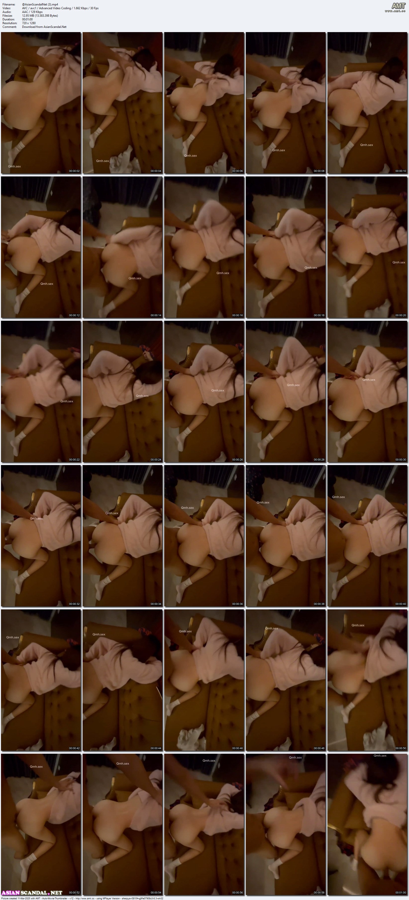 Asian-Scandal-Net-225