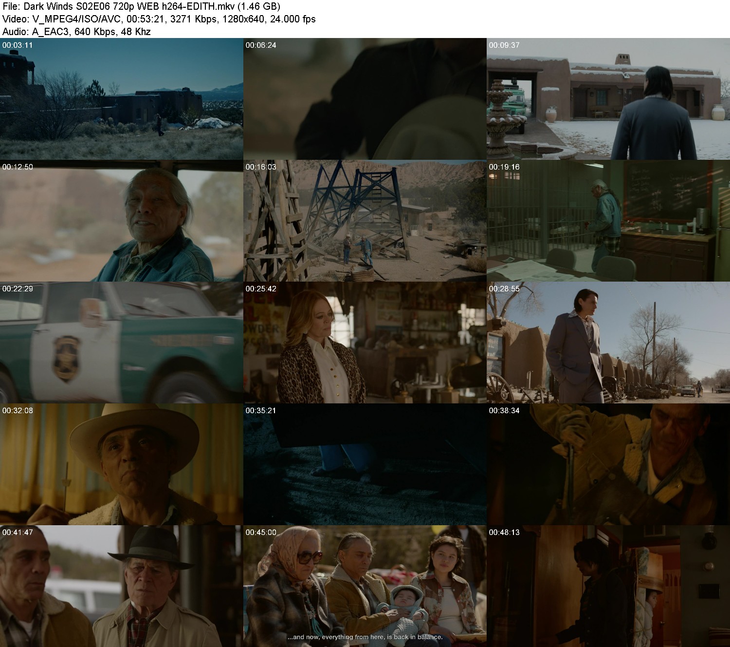 [Image: v6om6kjdw67t.jpg]