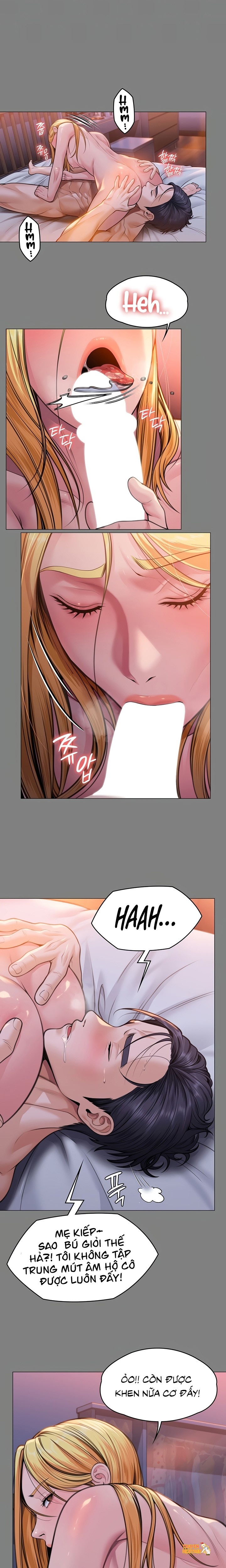 Xem ảnh tmpuqvdvemc trong truyện hentai Tôi Sẽ Bảo Vệ Bạn - Chapter 7 - hentaitvn.net