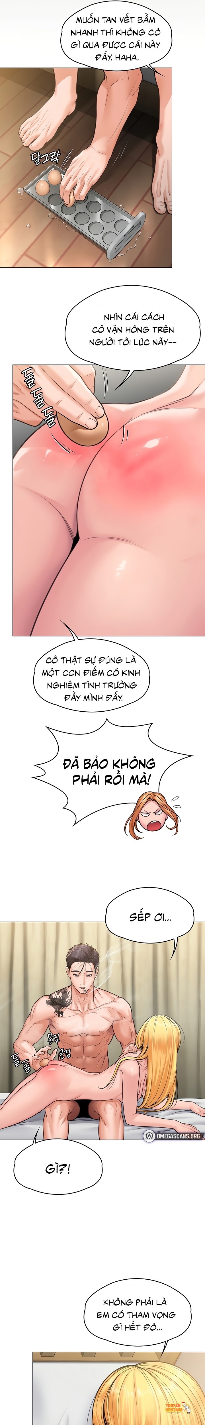 Xem ảnh tmpiytht1ck trong truyện hentai Tôi Sẽ Bảo Vệ Bạn - Chapter 7 - hentaitvn.net