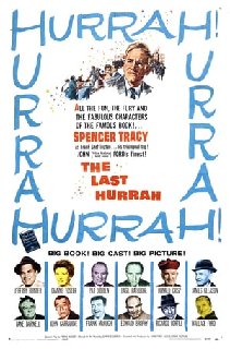 The-Last-Hurrah-1958-720p-Blu-Ray-x264-x