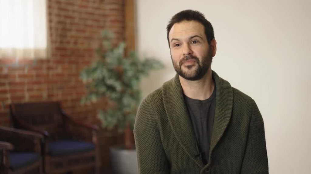 [Image: a8h1sdy15ypk.jpg]