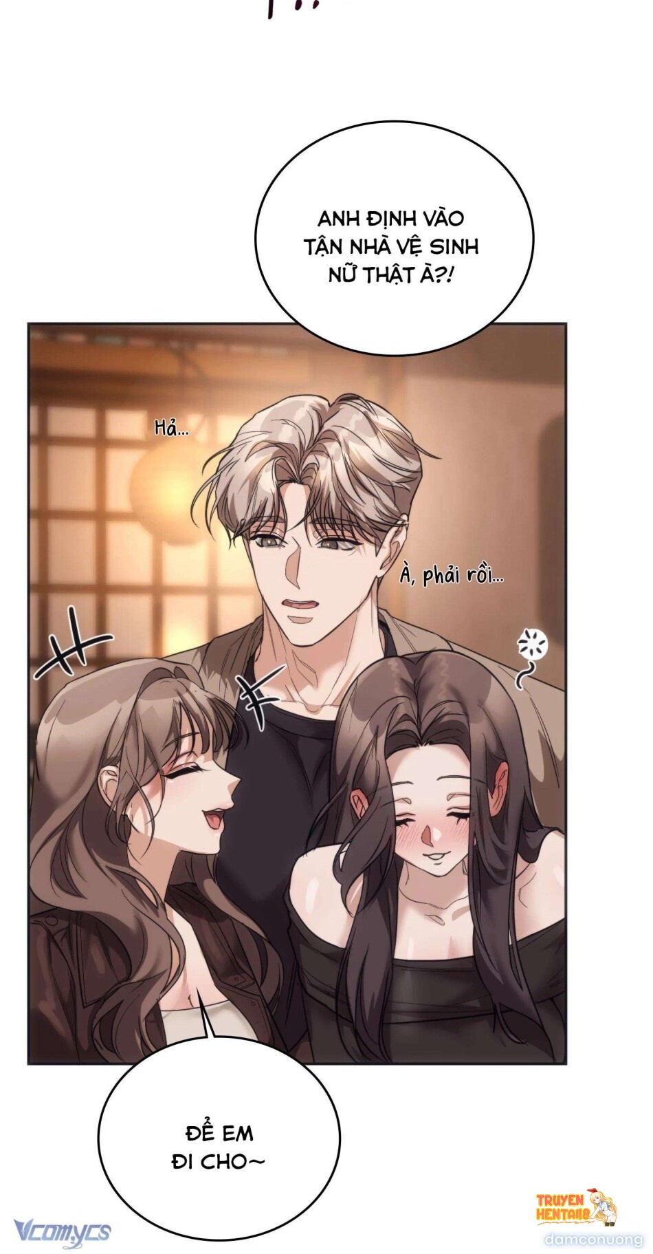 Xem ảnh 『18+』nữ Sinh Đại Học Hae Joo - Chapter 15 - tmppymmm9ub - Truyenhentaiz.net Xem ảnh 『18+』nữ Sinh Đại Học Hae Joo - Chapter 15 - tmppymmm9ub - Truyenhentaiz.net