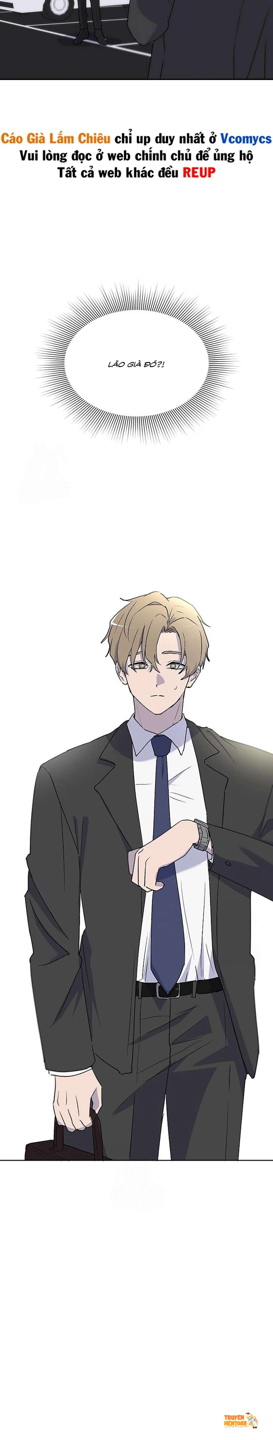 Xem ảnh tmp7h0k71ws trong truyện hentai [không Che] [18+] Cãi Vã Trên Gối - Chapter 13 - hentaitvn.net