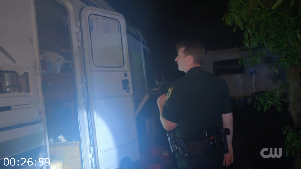 [Image: k2qbh88hvs6w.png]