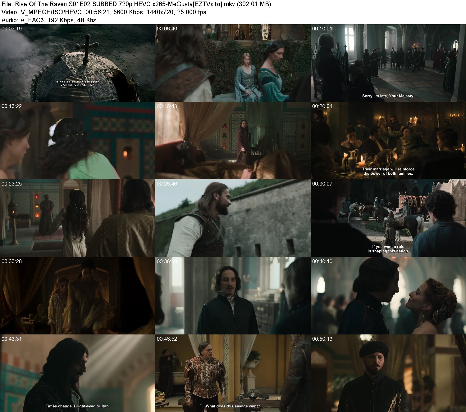 [Image: 4pjohm80i7hg.jpg]