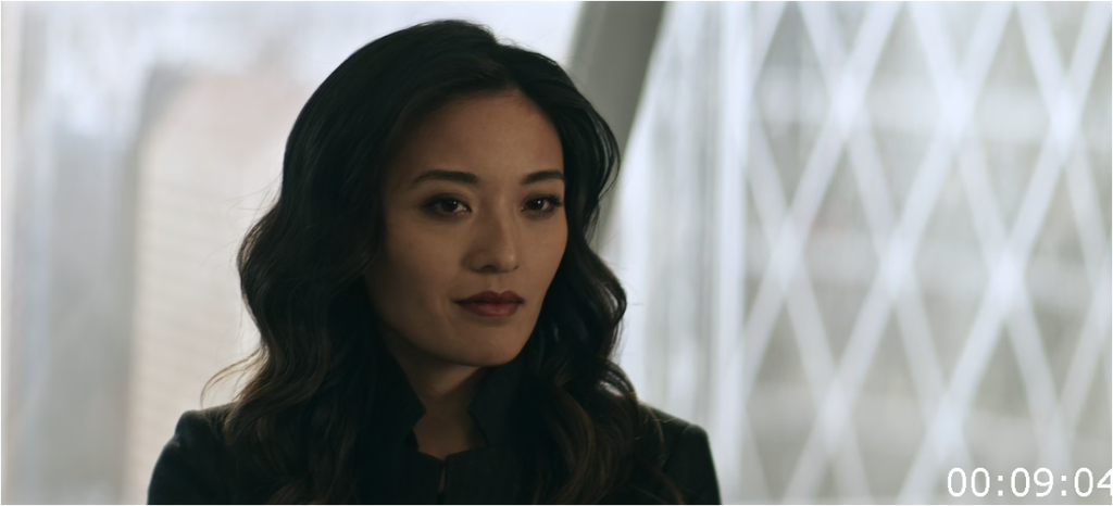 [Image: 9tc92q7svcww.png]