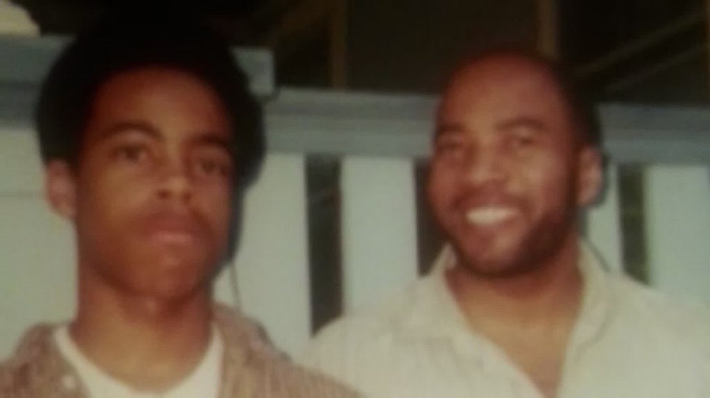 [Image: h5w9ivb99bwx.jpg]