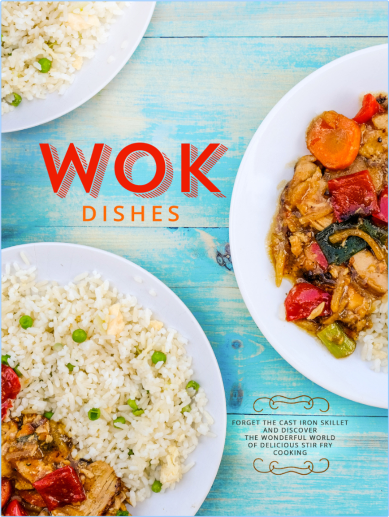 [Image: tj8bm936mfrj.png]