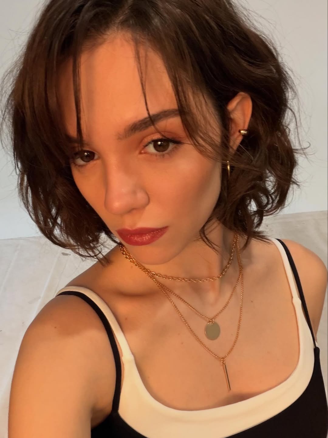 Snap214n.jpg
