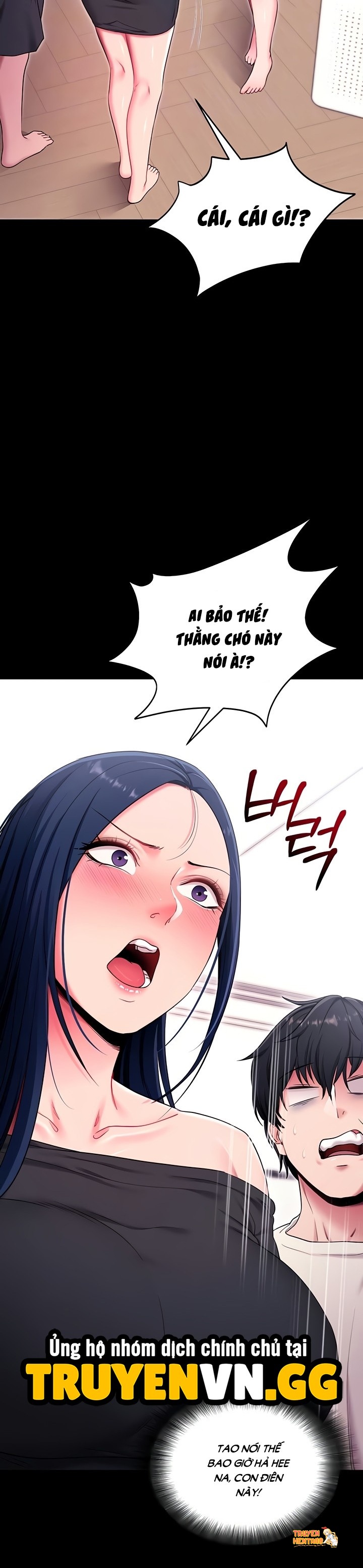 Xem ảnh Làm Ơn, Em Muốn Nữa - Chapter 35 - tmp5eeh8q x - Truyenhentaiz.net Xem ảnh Làm Ơn, Em Muốn Nữa - Chapter 35 - tmp5eeh8q x - Truyenhentaiz.net