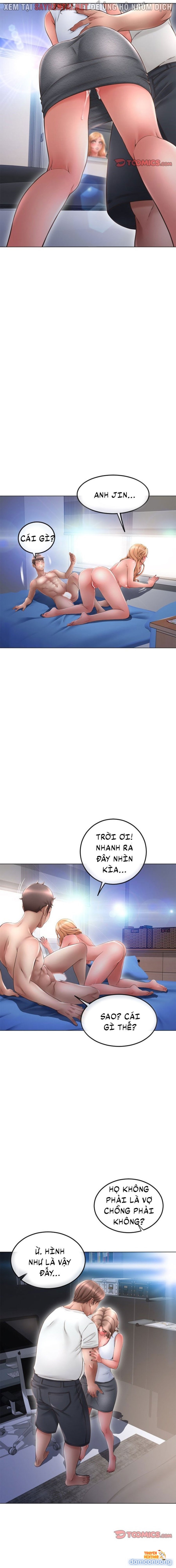 Xem ảnh tmp2cb8r6da trong truyện hentai Gần Nhưng Xa - Chap 85 - www.hentaitvn.net