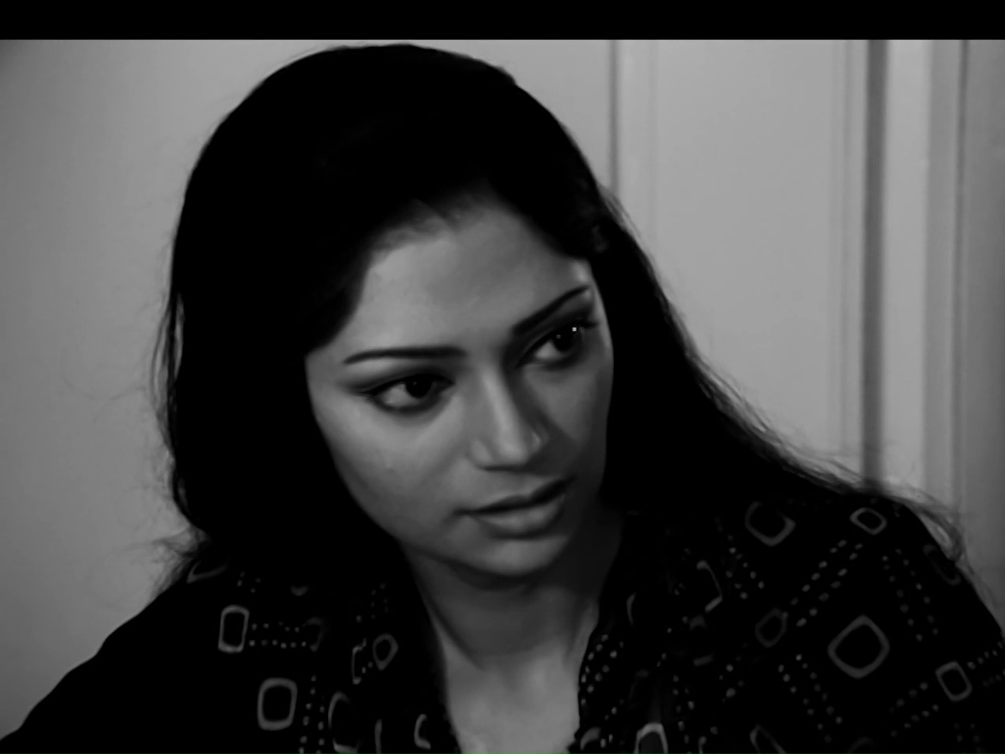 The Apartment 1996 Movie Download In Hindi 480p - Free Photos