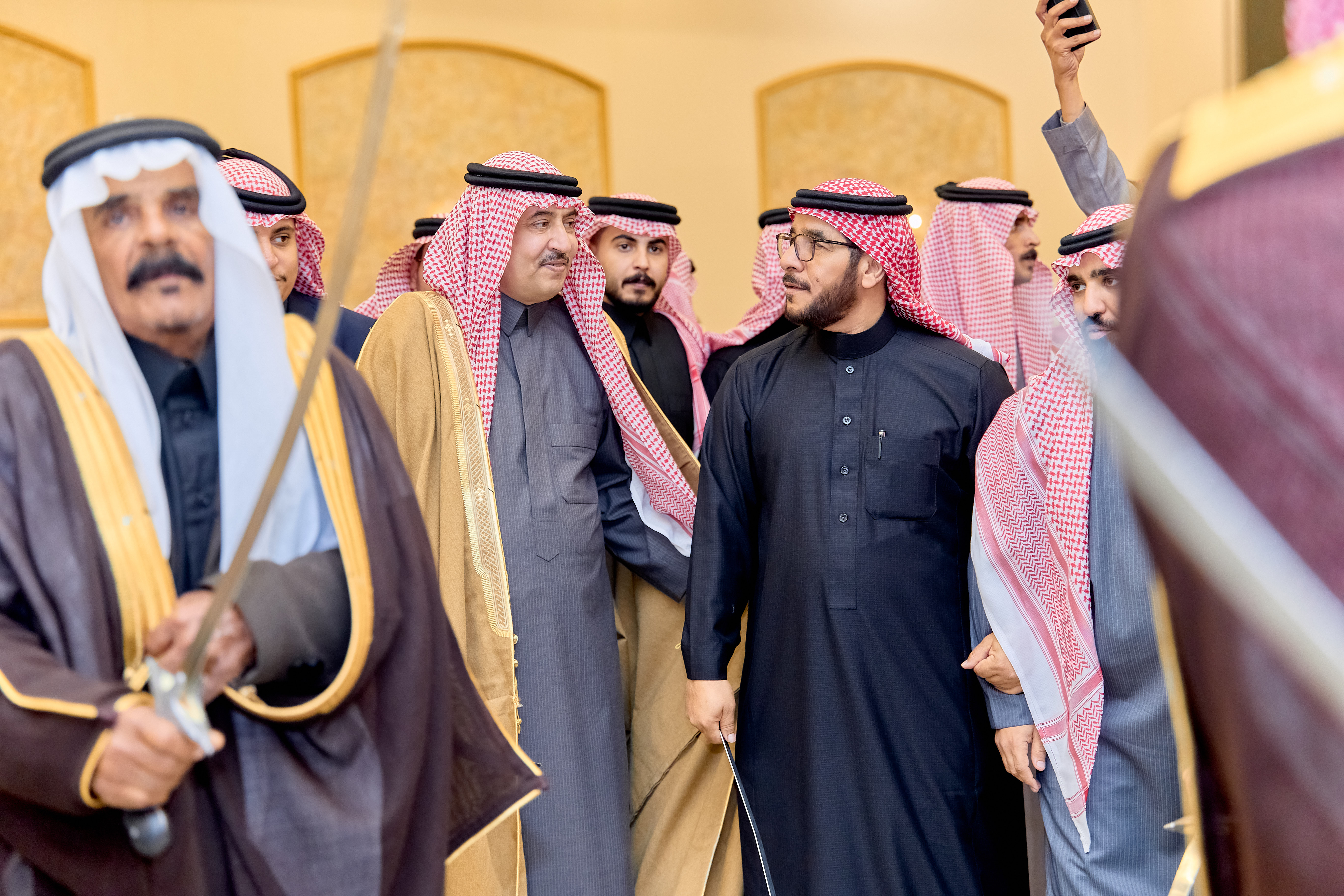 FL-STUDIO-FL-STUDIO-J68A5733