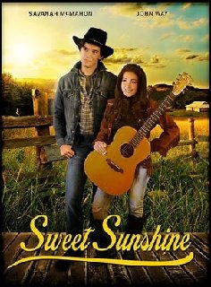 Sw-eet-Sunshine-2020-1080p-WEBRip-x265-R