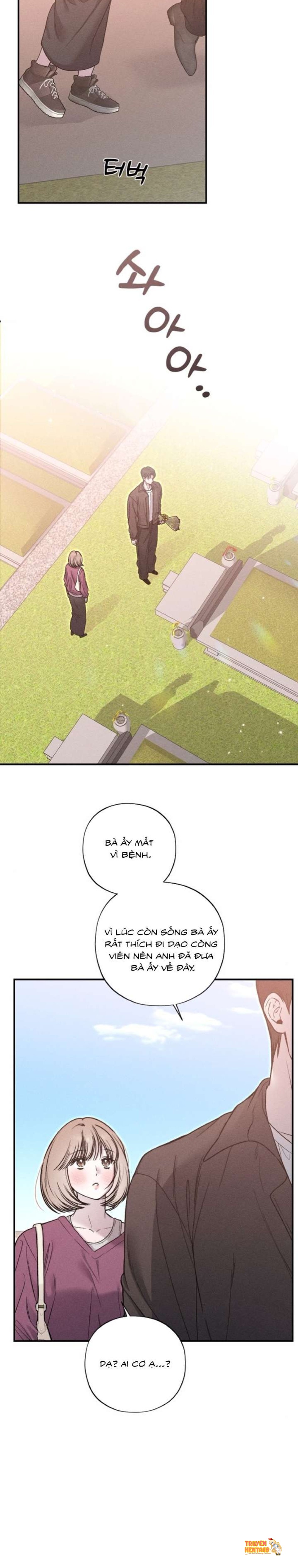 Xem ảnh [18+] Bên Trong Phòng Họp - Chapter 9 - tmposopx4wz - Truyenhentaiz.net