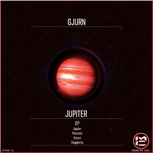 00-gjurn-jupiter-album-2026mcmla004-web-