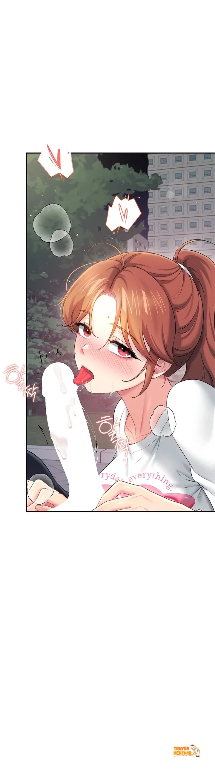 Xem ảnh Sextoy Kết Nối Không Dây - Chapter 78 - tmp2wv2zns7 - Truyenhentaiz.net