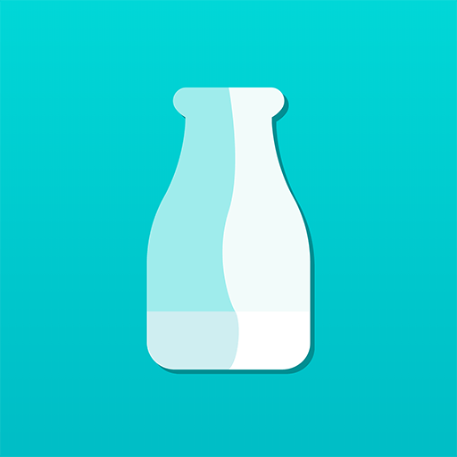 Grocery List App- Out of Milk v8.21.1 1067 6kz2vdrhyt54