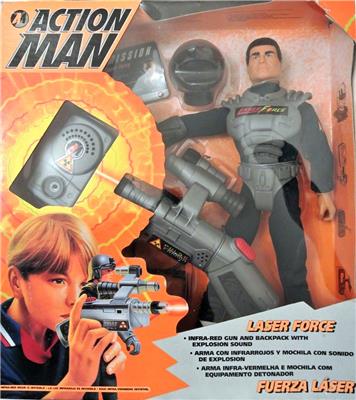 Action Man urban figures, carded sets and vehicles. 8F5EEC4A-0FD4-4111-8EE6-4EB6EF50218D