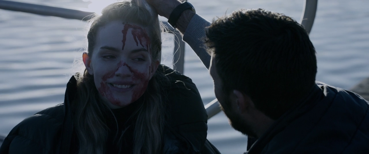 vlcsnap 2025 11 08 16h04m19s137