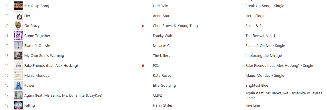 i-Tunes-MC2.png