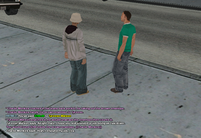 rp1.png