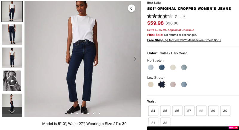 vartotojo �kelta nuotrauka