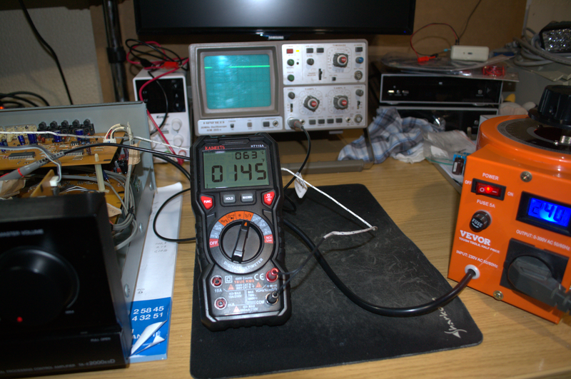 [Bild: Messung-240V.png]