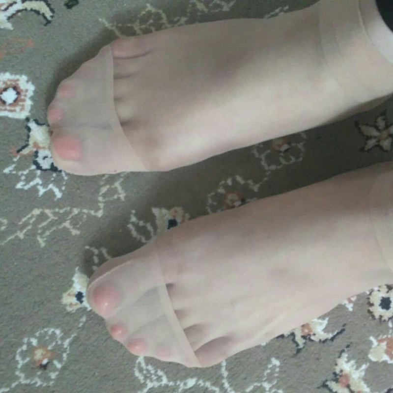 photo_۲۰۱۹-۰۶-۰۸_۱۷-۱۵-۴۱