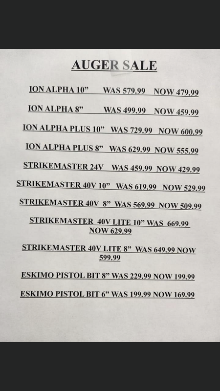 B00F9446-7FA0-4B26-B4FB-09D6172DB097