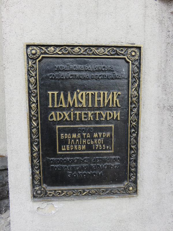 [Obrazek: IMG-7290.jpg]