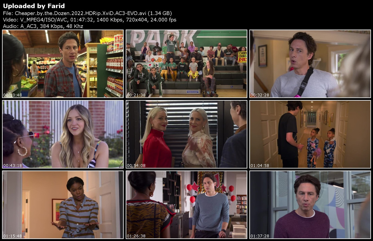 Cheaper-by-the-Dozen-2022-HDRip-Xvi-D-AC3-EVO.jpg