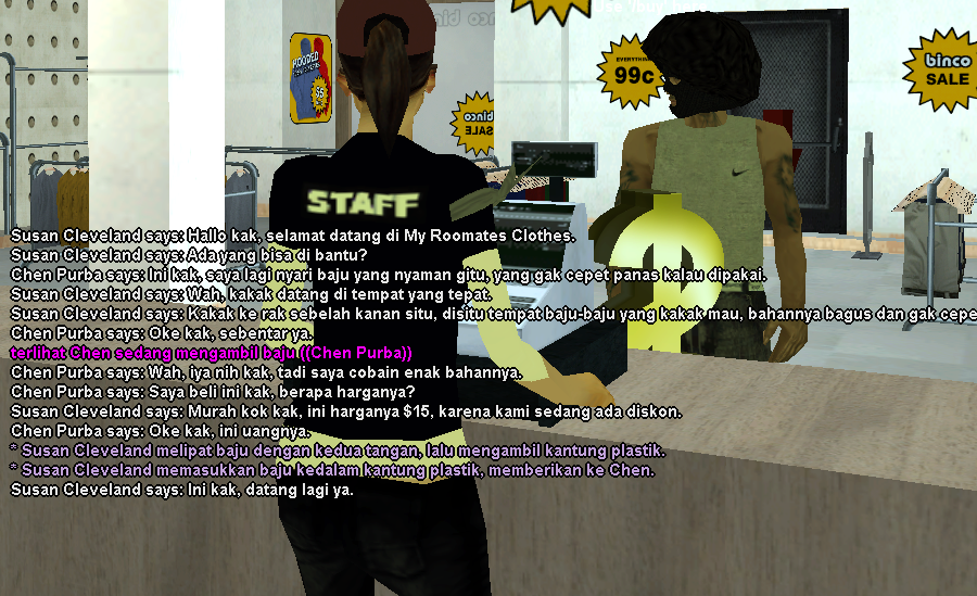 SS5.png